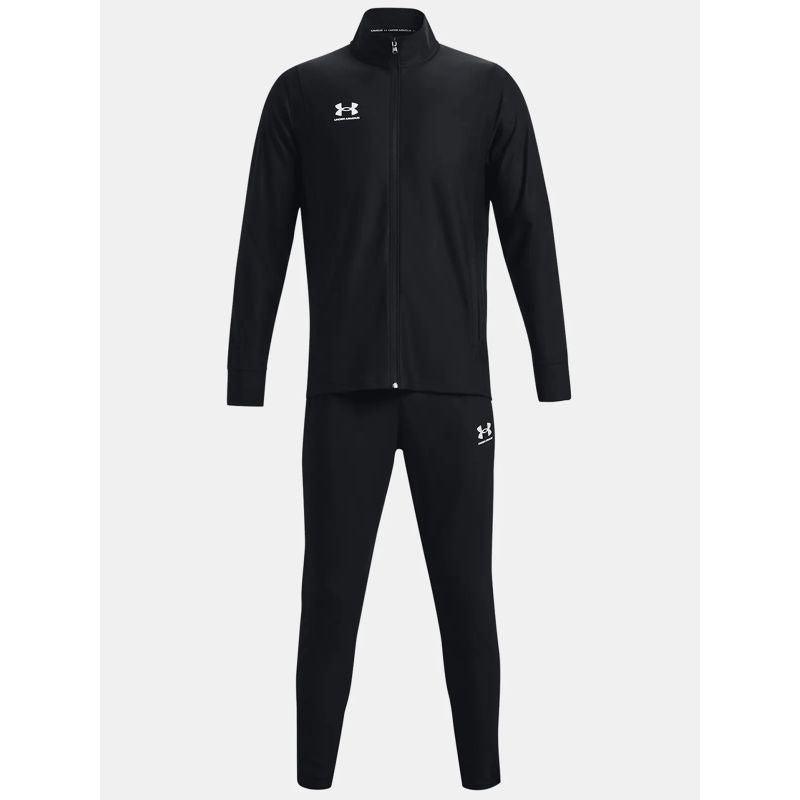Under Armor Tracksuit M 1379592-001 Clothing/Training Your Sports Performance