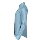 Malfini Style LS W MLI-22915 blue shirt Clothing/Lifestyle/T-shirts/Malfini Malfini