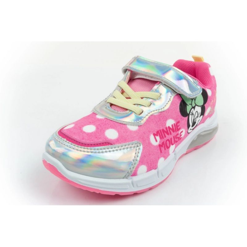 Leomil Jr Shoes DM011035 Footwear/Lifestyle/Leomil Your Sports Performance