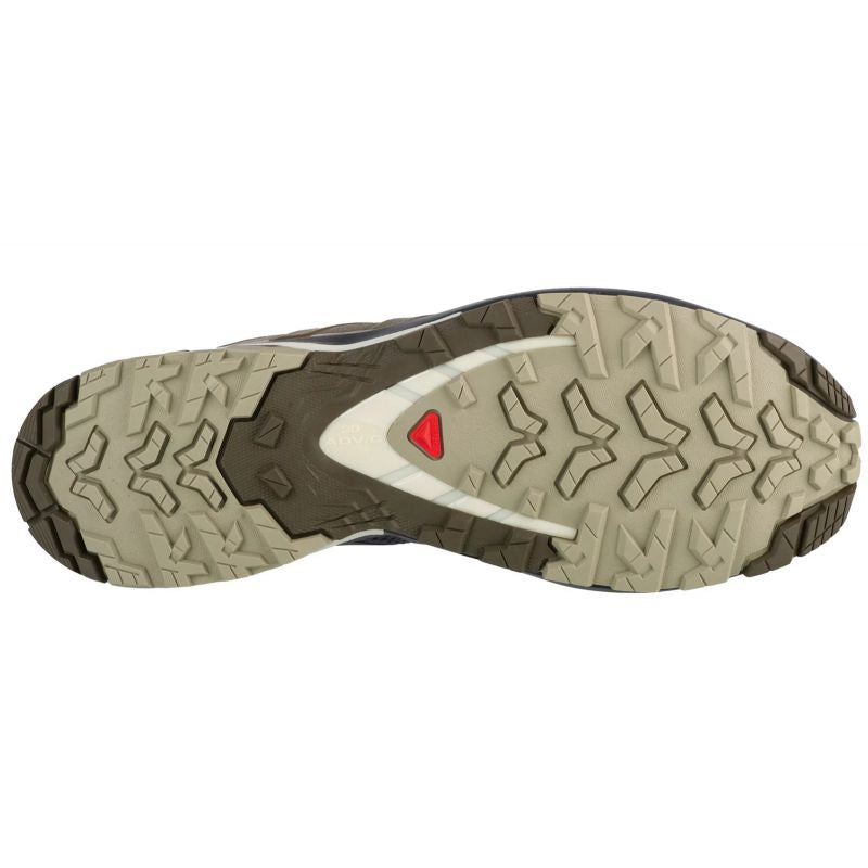 Salomon XA Pro 3D v9 M 474675 shoes Footwear/Outdoor Your Sports Performance