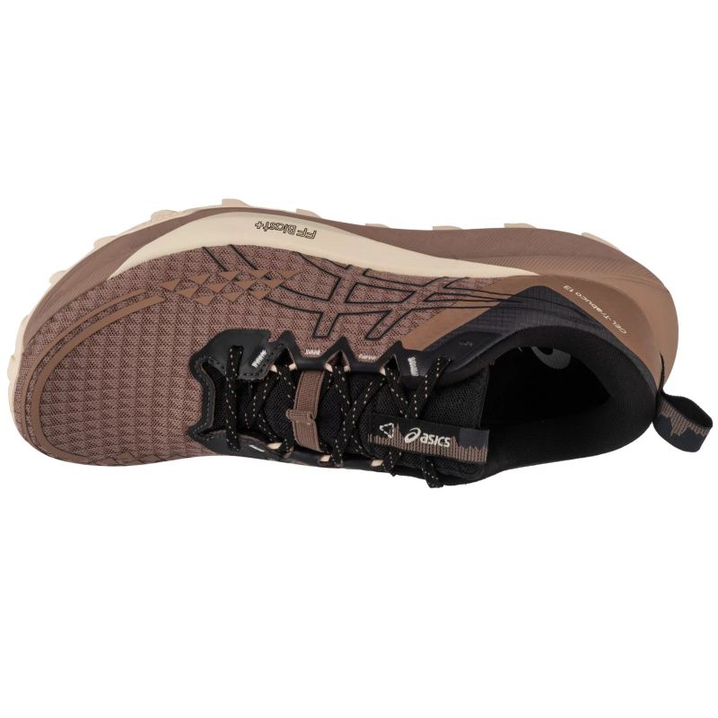 Asics Gel-Trabuco 13 M 1011B973-020 Running Shoes Footwear/Running/Men/Trail Asics