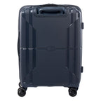 Iguana Sydney 35 Suitcase 92800405132