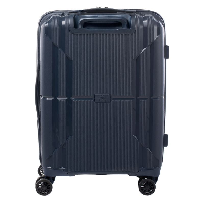 Iguana Sydney 35 Suitcase 92800405132