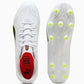 Puma KING 20 PLAY FG/AG 108732-01 shoes In preparation Your Sports Performance
