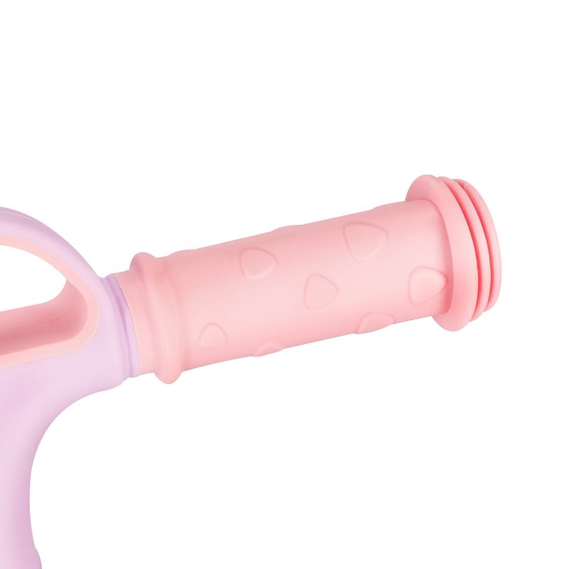 Spokey Hopi Balance Scooter SPK-944618 Accessories/Skating/Hulajnogi/Traditional/For kids/Spokey Your Sports Performance