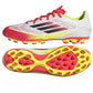 Adidas F50 League 2G/3G AG M IE1262 football boots Footwear/Football/SR/AG Adidas