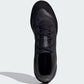 Adidas Predator League L IN M IG5457 shoes Footwear/Football Adidas