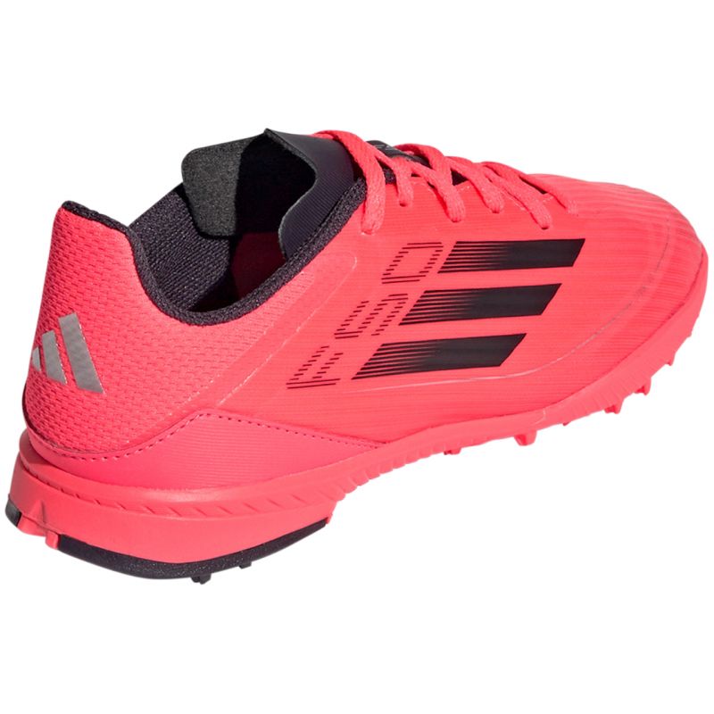Adidas F50 League TF Jr IF1378 football boots Footwear/Football/Kids Adidas