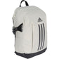 Adidas Power VII backpack IX3178 Accessories/Plecaki Adidas