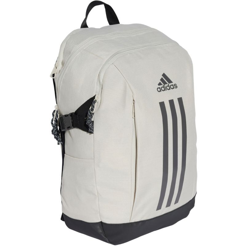 Adidas Power VII backpack IX3178 Accessories/Plecaki Adidas