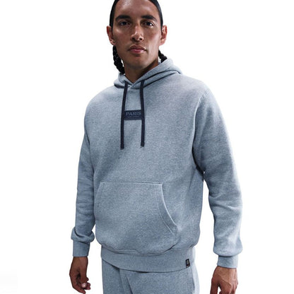 Nike PSG Club sweatshirt HM2884-493 Nike