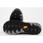 Aku women's trial trekking shoes Furiosa BOA GTX Vibram fashionable pink