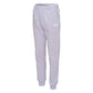 Hi-Tec Lady Atrian W 92800621020 trousers Clothing/Training/Hi-Tec Your Sports Performance