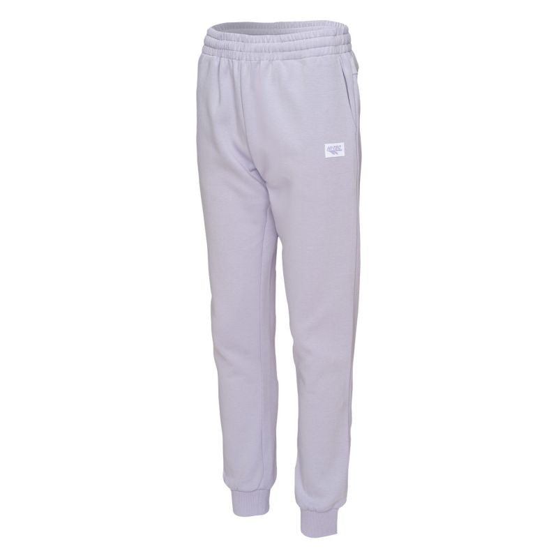 Hi-Tec Lady Atrian W 92800621020 trousers Clothing/Training/Hi-Tec Your Sports Performance