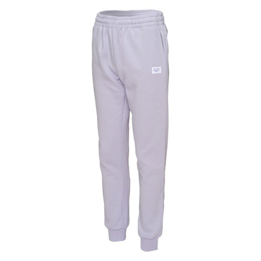 Hi-Tec Lady Atrian W 92800621020 trousers Clothing/Training/Hi-Tec Your Sports Performance
