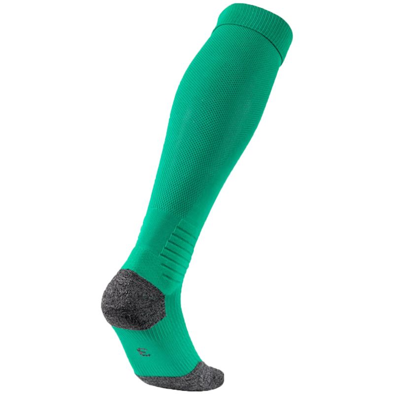 Puma Team Liga football tights 703438 05 Clothing/Football Puma