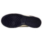 Nike Men's Dunk Low Retro Shoes FV8106-181 In preparation Nike
