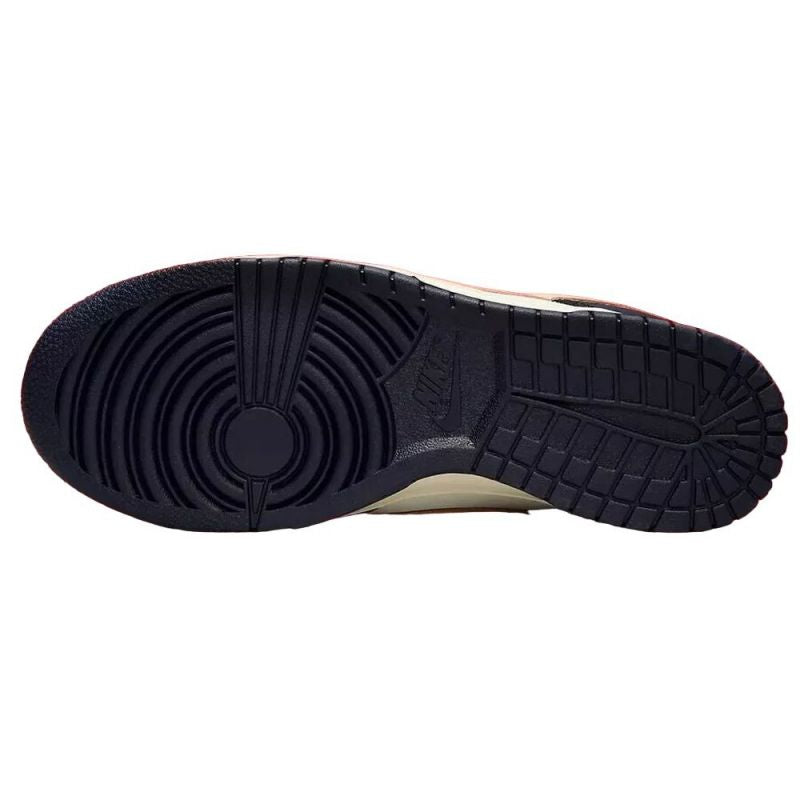 Nike Men's Dunk Low Retro Shoes FV8106-181 In preparation Nike