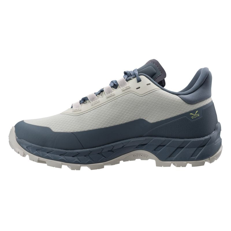 ALTITUDE LTE WP WOMEN'S Women's Shoes In preparation Your Sports Performance