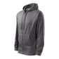 Sweatshirt Malfini Trendy Zipper M MLI-41036 Clothing/Lifestyle/Malfini Malfini