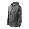 Sweatshirt Malfini Trendy Zipper M MLI-41036 Clothing/Lifestyle/Malfini Malfini