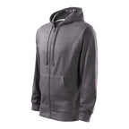 Sweatshirt Malfini Trendy Zipper M MLI-41036 Clothing/Lifestyle/Malfini Malfini