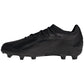 adidas X Crazyfast.1 FG Jr IE6636 football shoes Footwear/Football/Kids Adidas