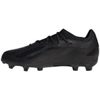adidas X Crazyfast.1 FG Jr IE6636 football shoes Footwear/Football/Kids Adidas