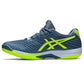 Asics Solution Speed FF 2 Clay shoes In preparation Your Sports Performance