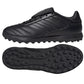 Football boots adidas Copa Gloro II TF M IH8287 Footwear/Football/SR/TF Adidas