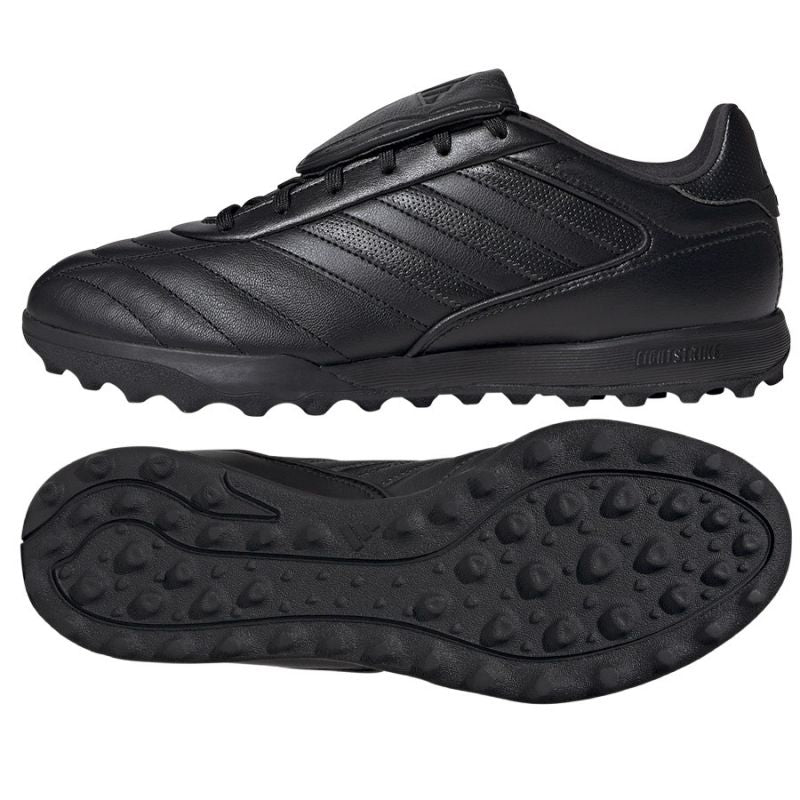 Football boots adidas Copa Gloro II TF M IH8287 Footwear/Football/SR/TF Adidas