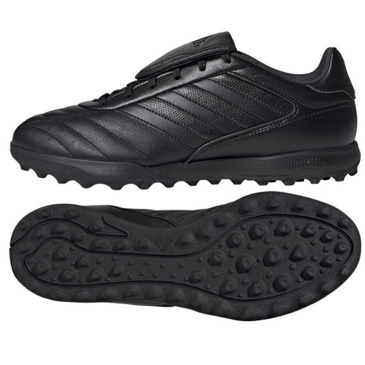 Football boots adidas Copa Gloro II TF M IH8287 Footwear/Football/SR/TF Adidas