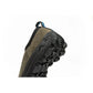 Merrell Winter Moc 3 M J004565 sports shoes Footwear/Lifestyle/Merrell Your Sports Performance