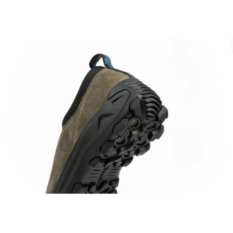 Merrell Winter Moc 3 M J004565 sports shoes Footwear/Lifestyle/Merrell Your Sports Performance