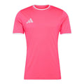 adidas Entrada 26 T-shirt KE9839 adidas
