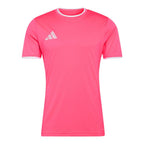adidas Entrada 26 T-shirt KE9839 adidas
