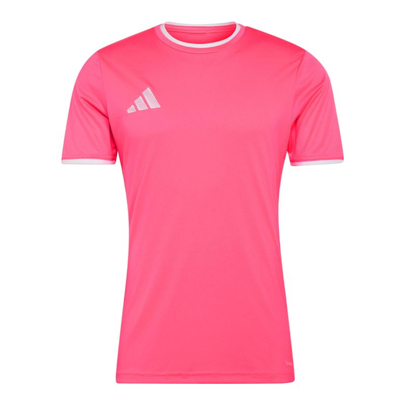 adidas Entrada 26 T-shirt KE9839 adidas