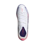 adidas F50 Hyperfast League TF IH4586 football boots