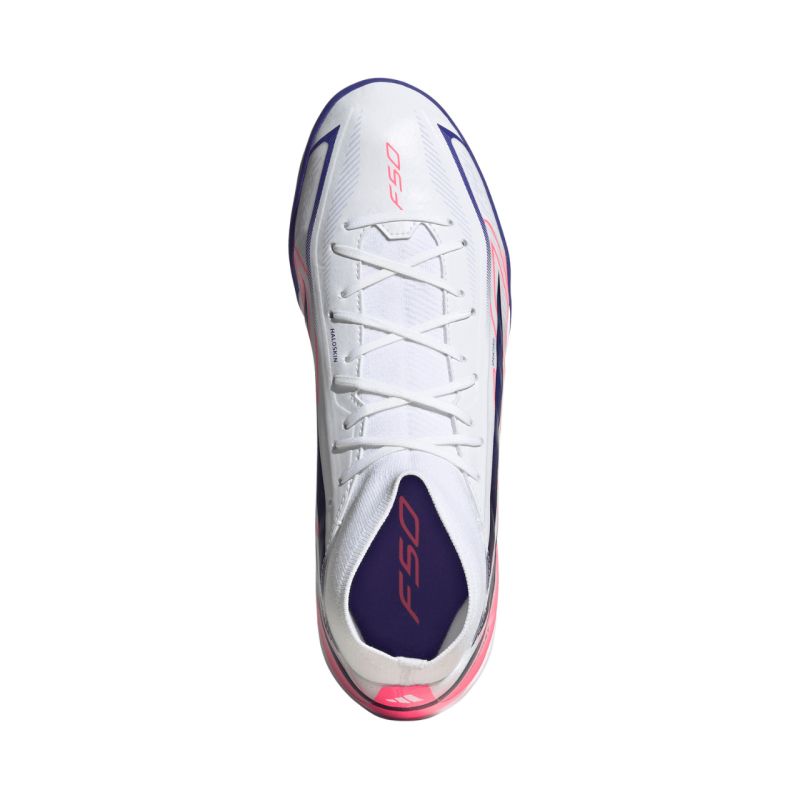 adidas F50 Hyperfast League TF IH4586 football boots