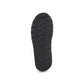 BearPaw Retro Super Shorty W 3051W-011 Shoes Footwear/Outdoor/BearPaw Your Sports Performance