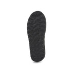 BearPaw Retro Super Shorty W 3051W-011 Shoes Footwear/Outdoor/BearPaw Your Sports Performance