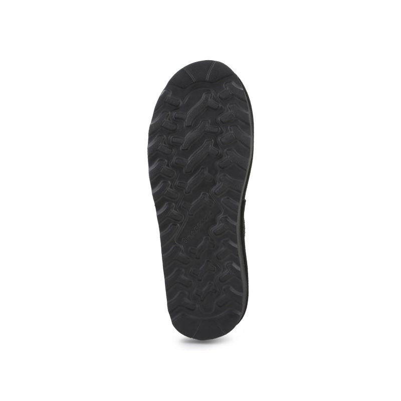 BearPaw Retro Super Shorty W 3051W-011 Shoes Footwear/Outdoor/BearPaw Your Sports Performance