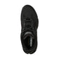 Skechers Vigor 3.0 M 237145/BBK shoes Footwear/Outdoor/Skechers Your Sports Performance