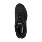 Skechers Vigor 3.0 M 237145/BBK shoes Footwear/Outdoor/Skechers Your Sports Performance
