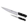 Set of 2 ZWILLING Gourmet knives 36130-005-0 AGD - Produkty/Sztućce i przybory kuchenne Your Sports Performance