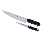 Set of 2 ZWILLING Gourmet knives 36130-005-0 AGD - Produkty/Sztućce i przybory kuchenne Your Sports Performance