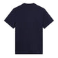 Napapijri S-Aylmer Regular M T-shirt NP0A4HTO Clothing/Lifestyle/T-shirts/47 Brand Your Sports Performance