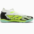 Puma Future 9 Match Creativity TT 108953-01 shoes To be categorized Your Sports Performance