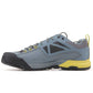 Salomon X Alp SPRY GTX M 401621 shoes Footwear/Outdoor Your Sports Performance