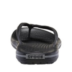 Crocs Crocband Flip flip-flops black 11033 0DD